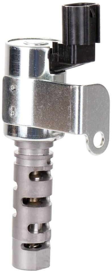 CCIYU VVT Exhaust Solenoids Camshaft Position Actuator Fit For 2005