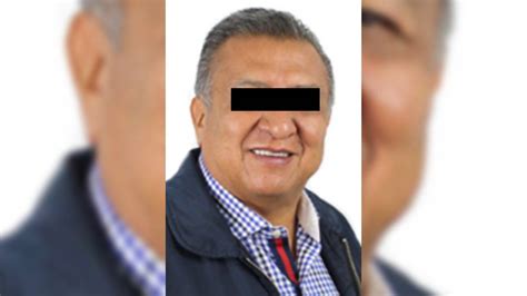 Diputado De Morena Es Acusado De Abuso Sexual Cancelan Su Reelecci N A