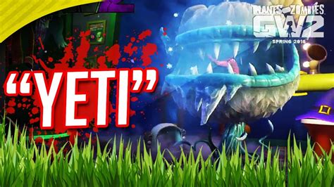 Casamiento Vs Plantas Zombies Garden Warfare Videos Marcus Reid