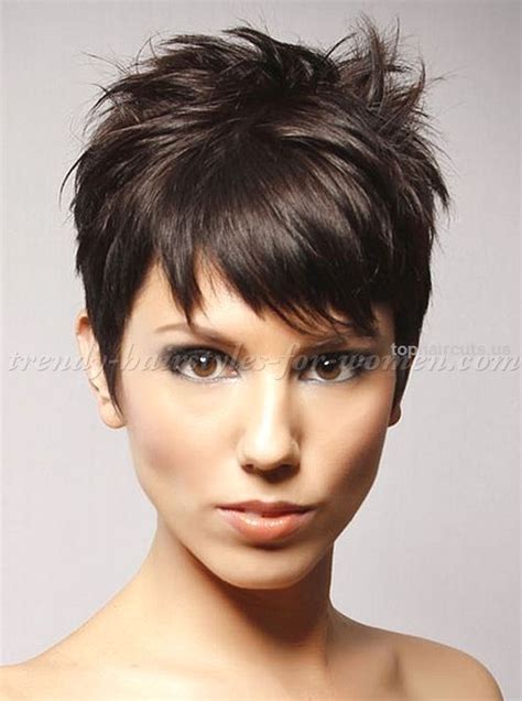 Pin On Pixie Haircuts