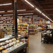 WEGMANS - 194 Photos & 294 Reviews - 2100 Rt 70 NW, Cherry Hill, NJ - Yelp