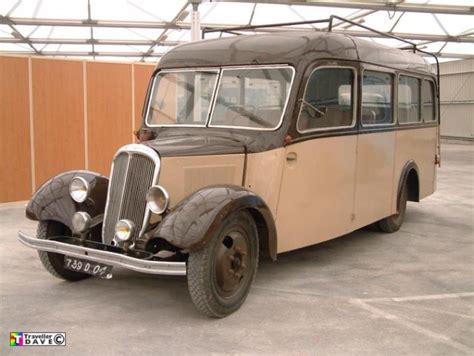 IMCDb org Citroën Type 23 in L affaire Dominici 2003