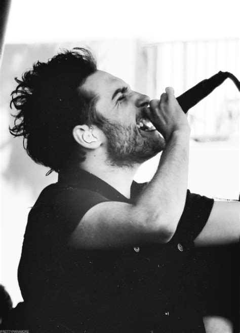 Prettyparamore Josh Franceschi You Porn Photo Pics