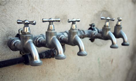 buy taps faucets shop plumbing supplies  supply master
