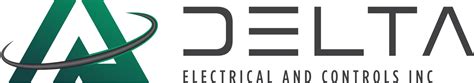 Delta Electrical And Controls