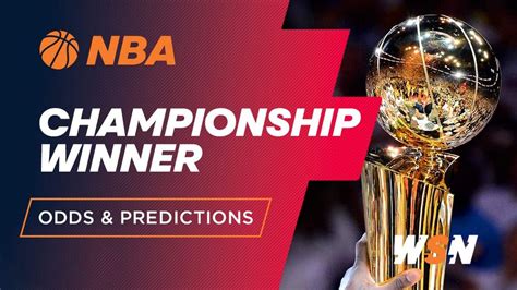 Nba Championship 2024 Predictions Reddit Roxy Wendye