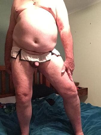 Amateur Poses 19 Pics XHamster