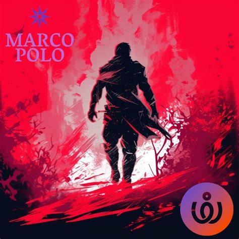 Marco Polo On Twitter The Innovative WISTA Token Is Trading Now On