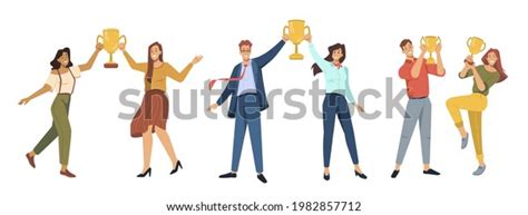 Team Trophy: Over 56,495 Royalty-Free Licensable Stock Vectors & Vector Art | Shutterstock