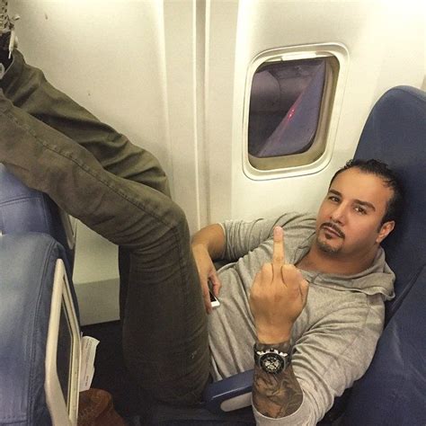 #KingOfInstagram: Meet Tony Toutouni - Social News Daily