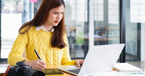 Picture Retouching: A Comprehensive Guide - Retouching Labs 