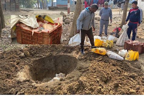 त्रिशूल प्रहारबाट एकको मृत्यु