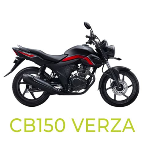 Phụ Tùng Cho Xe Máy Honda Cb150 Verza Chính Hãng Chất Lượng Cao Pangorin