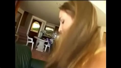 Horny Teen Gets Double Dicked By A Pair Of BBCs 23 21 LetMeJerk