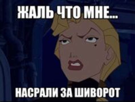 create meme memes  trick pictures meme arsenalcom