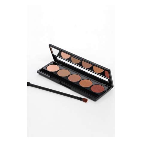 Purchase Pierre Cardin Paris Nude Me Iconic Eyeshadow Palette Online At