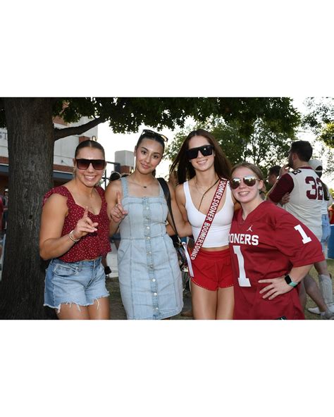 Alyssa Ojeda (@giselle.alyssa) • Instagram photos and videos