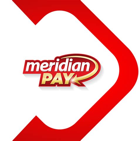 Meridian Pay Meridian Pay Crna Gora