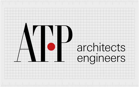 Top 100 Architecture Firms 2024 Caro Martha