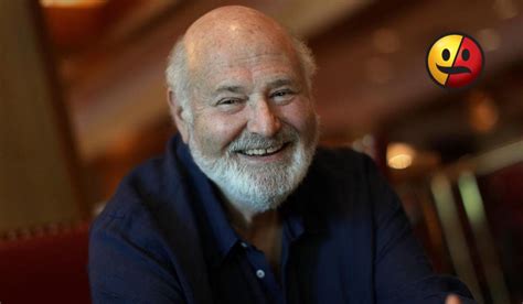 üres Visszatérés Botlás Rob Reiner South Park Youtube Belekeveredés