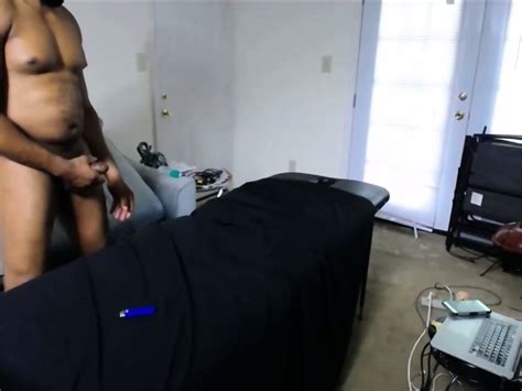 Busty Black Tranny Enjoying Her Lover S Cock In Her Ass