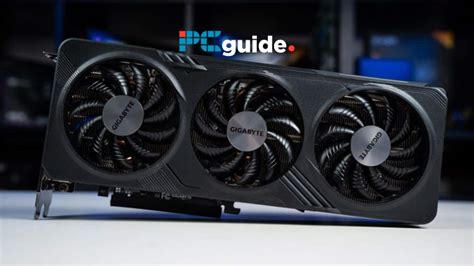 Best GPUs For Triple Monitors In 2024 Our Top Picks PC Guide