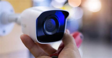 Webcam Model Accidentally Shoots Herself In Vagina While Filming For Customers Daily Star