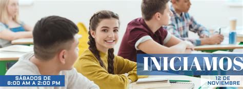 Curso De Ingreso A Bachillerato Comipems 2023 Jdb Colegio De Ciencias