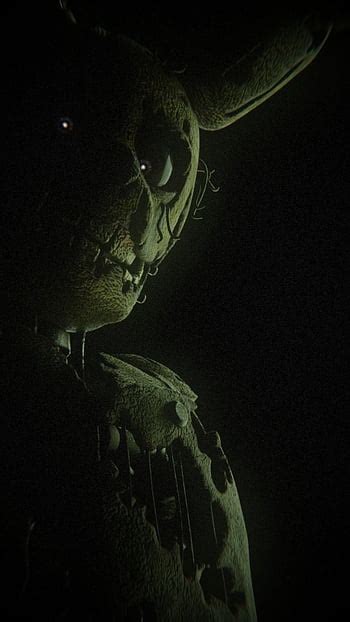 Share 73 Springtrap Wallpapers Latest Vn