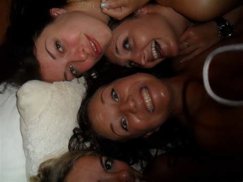 Amateur Photos 588 Nude Photos6150 36339 Porn Pic