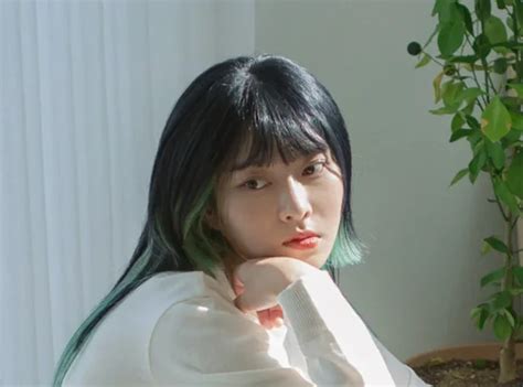 aro profile age facts  updated kpopping