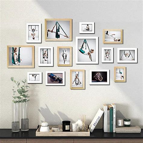 Creative Design For Photo Frames Cadres Photo