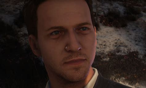 Twin Mirror купить со скидкой 91%