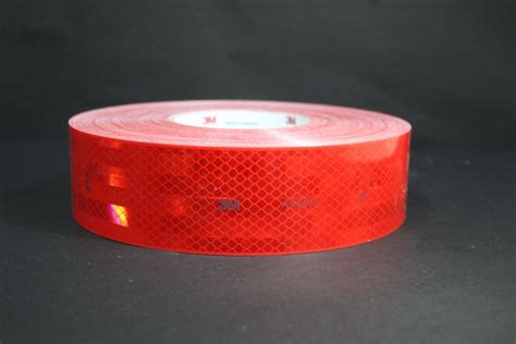 2 Inch 3M Tape 3M Self Adhesive Tapes Latest Price Dealers