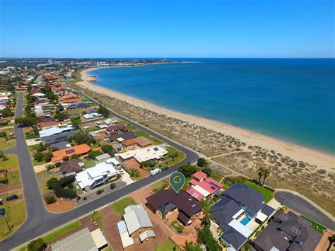 2 Priam Road Silver Sands Wa 6210 Domain