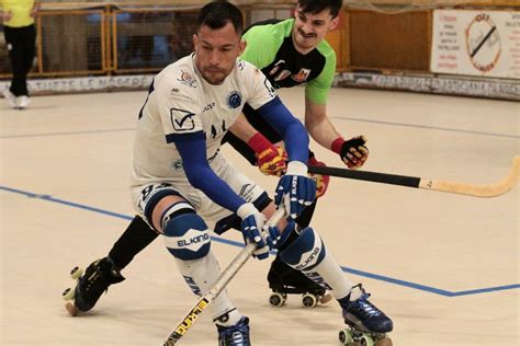 Pianeta Hockey A Rotelle Firenzeviolasupersport Live