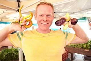 The Naked Foods Cookbook The Whole Foods Healthy Fats Gluten Free Guide To Losing Weight And