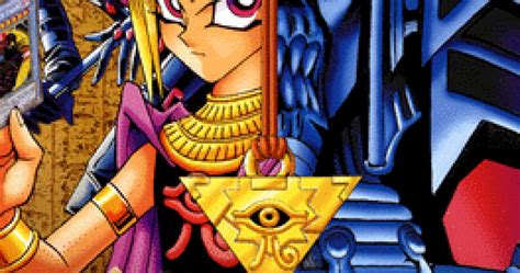 Yu Gi Oh Forbidden Memories Game Gamegrin