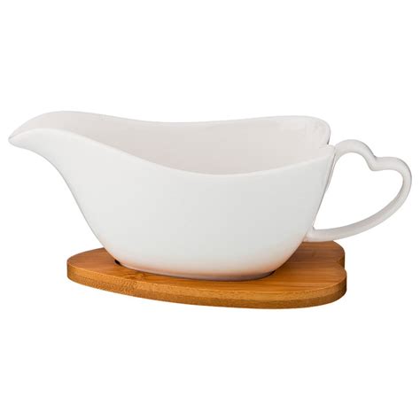 Соусник керамика, Lefard, Native, 350 мл, 21х8х9 см, 587-108 в Москве ...