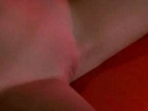 BLONDE BEAUTIES NUDE SCENES AZNude