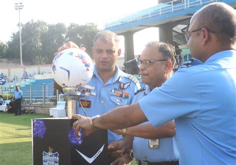 subroto international football cup