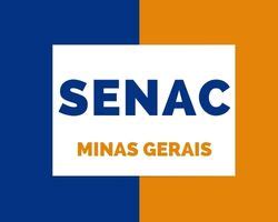 Cursos SENAC MG 2023 Cursos Gratuitos SENAC 2023