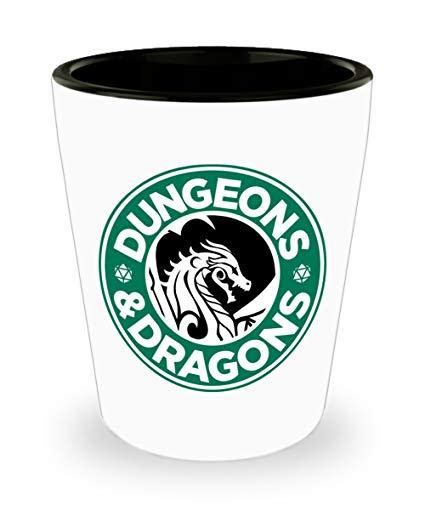 Funny Starbucks Logo - LogoDix