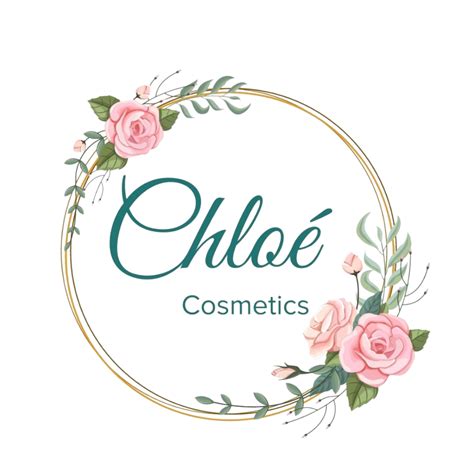 Chloe Cosmetics Your Premier Destination For Fashion