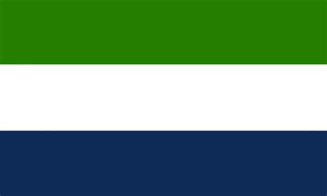 Request: Flag of Laurentia (bioregion) : vexillology