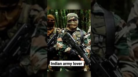 Indian Army Lover Status Video Nice Video 🇮🇳🇮🇳🇮🇳🇮🇳🇮🇳🇮🇳 Shortvideo