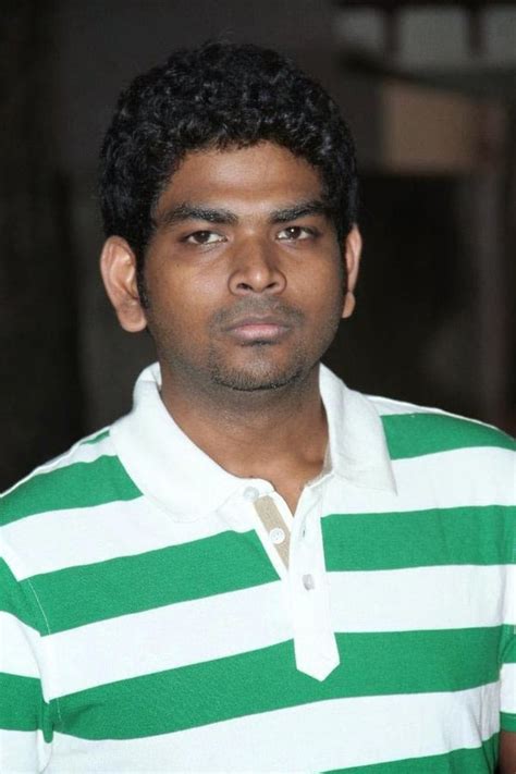 Complete List Of Vignesh Shivan Movies | Director Vignesh Shivan ...