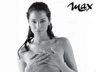 Giorgia Surina Nude Pics Videos Sex Tape