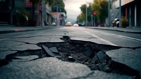 7 Signs Your Asphalt Surface Needs Repair ByteVarsity