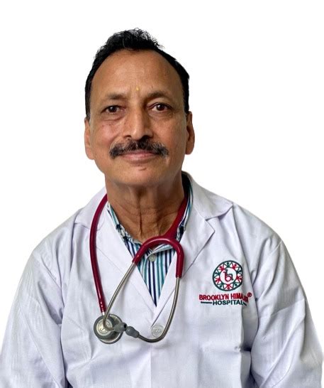 Dr Anuj Kumar Gupta General Physician Online Consultation 339